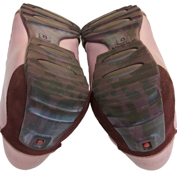 Tsubo Japanese Sneaker | 9 | Fits 8.5 - Picture 6 of 6